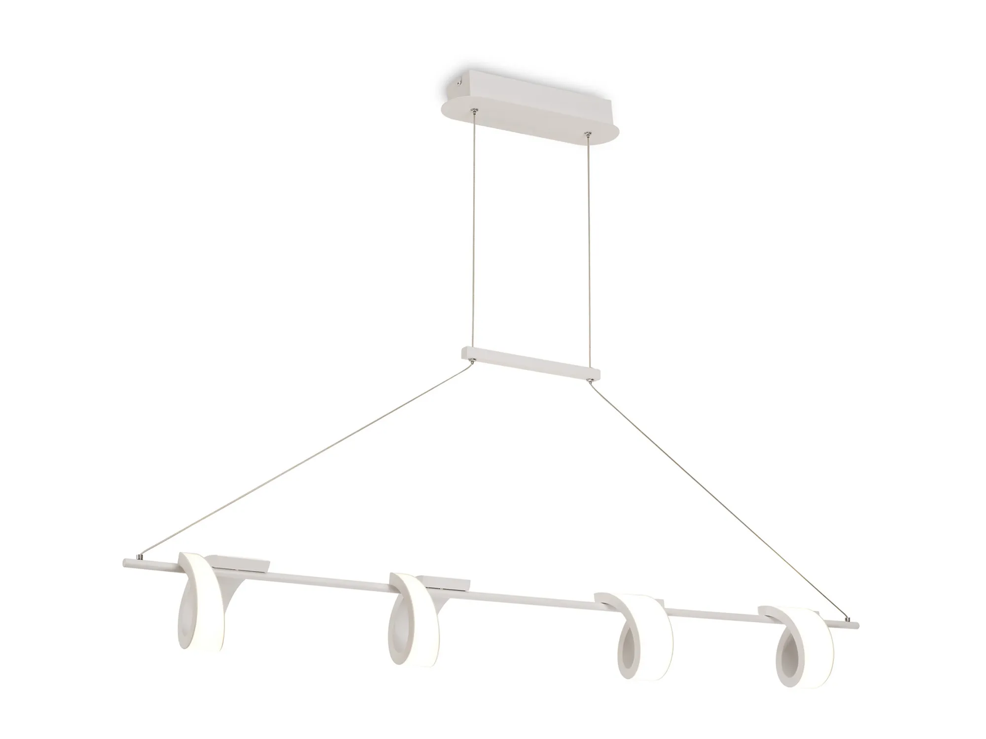 Tsunami Ceiling Lights Mantra Linear Fittings Tsunami Ceiling Lights Mantra Linear Fittings